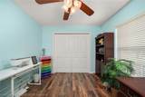 1440 Kyra Avenue - Photo 26