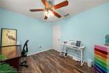 1440 Kyra Avenue - Photo 27