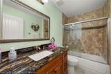 1440 Kyra Avenue - Photo 28