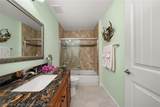 1440 Kyra Avenue - Photo 29