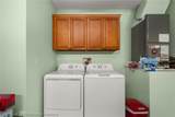 1440 Kyra Avenue - Photo 30