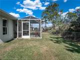 1440 Kyra Avenue - Photo 31