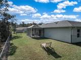 1440 Kyra Avenue - Photo 33
