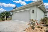 1440 Kyra Avenue - Photo 35