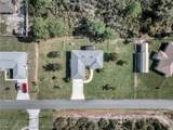 1440 Kyra Avenue - Photo 37