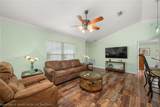 1440 Kyra Avenue - Photo 4
