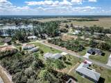 1440 Kyra Avenue - Photo 45