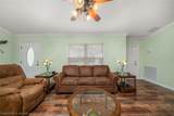 1440 Kyra Avenue - Photo 5