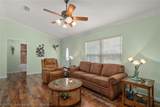 1440 Kyra Avenue - Photo 6