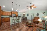 1440 Kyra Avenue - Photo 7