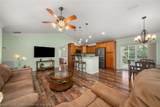 1440 Kyra Avenue - Photo 8