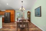 1440 Kyra Avenue - Photo 9