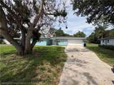 1817 Sandra Boulevard - Photo 1