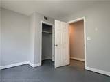 1817 Sandra Boulevard - Photo 10