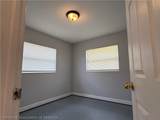 1817 Sandra Boulevard - Photo 11