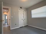 1817 Sandra Boulevard - Photo 12