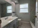 1817 Sandra Boulevard - Photo 13