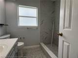 1817 Sandra Boulevard - Photo 14