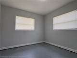 1817 Sandra Boulevard - Photo 15