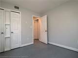 1817 Sandra Boulevard - Photo 16