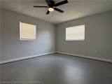 1817 Sandra Boulevard - Photo 17