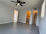 1817 Sandra Boulevard - Photo 18