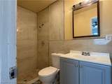1817 Sandra Boulevard - Photo 19