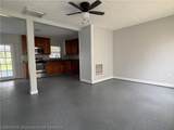 1817 Sandra Boulevard - Photo 2