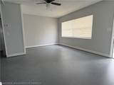 1817 Sandra Boulevard - Photo 3