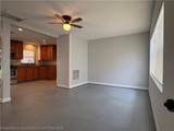 1817 Sandra Boulevard - Photo 4
