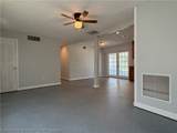1817 Sandra Boulevard - Photo 5