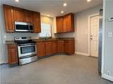 1817 Sandra Boulevard - Photo 6