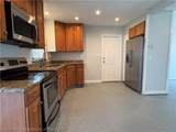 1817 Sandra Boulevard - Photo 7