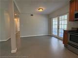 1817 Sandra Boulevard - Photo 8