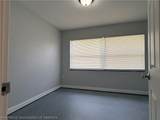 1817 Sandra Boulevard - Photo 9