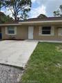 2310 Andalusia Avenue - Photo 1