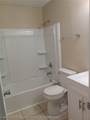 2310 Andalusia Avenue - Photo 10