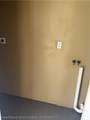 2310 Andalusia Avenue - Photo 11