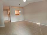 2310 Andalusia Avenue - Photo 2