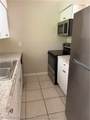 2310 Andalusia Avenue - Photo 3