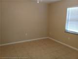 2310 Andalusia Avenue - Photo 5