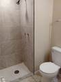 2310 Andalusia Avenue - Photo 7
