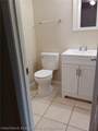2310 Andalusia Avenue - Photo 8