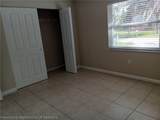 2310 Andalusia Avenue - Photo 9