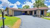 120 Sheppard Road - Photo 1