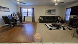 120 Sheppard Road - Photo 10