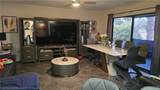 120 Sheppard Road - Photo 11