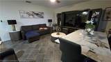 120 Sheppard Road - Photo 12