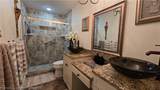 120 Sheppard Road - Photo 13