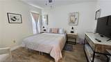 120 Sheppard Road - Photo 14